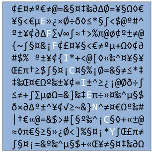 'decoding efficiency' image