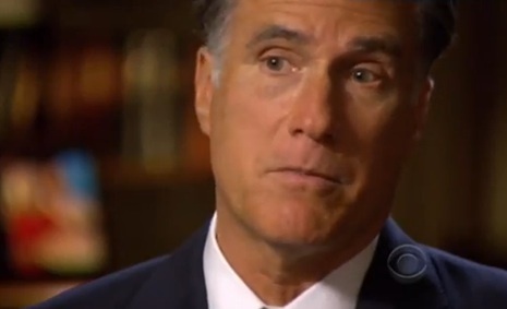 romney-60-minutes-465.jpg