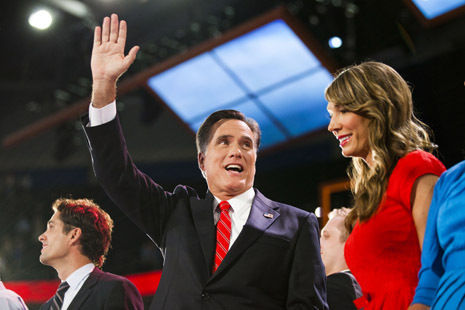romney-cassidy-loser.jpg