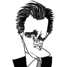 romney-233.jpg