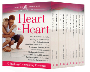 Heart_to_Heart