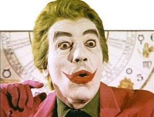 The Joker