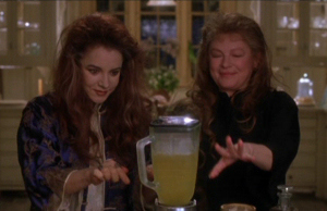 Margaritas