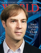 2009-12-19c.jpg