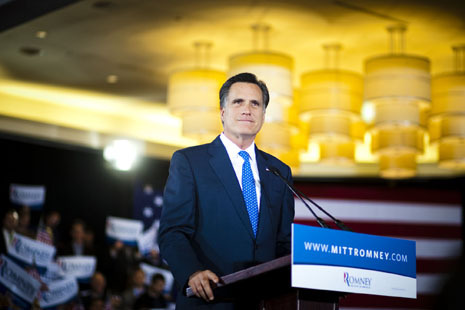 romney-in-boston.jpg