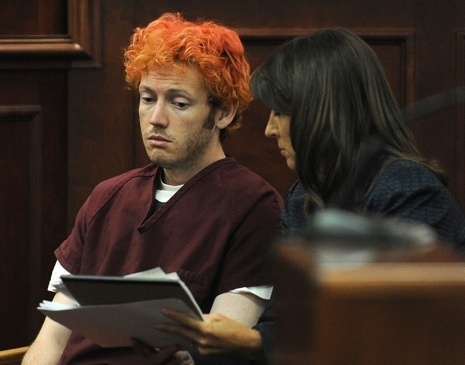 james-holmes.jpg