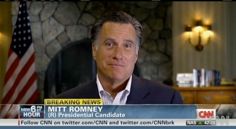 romney-cnn.jpg