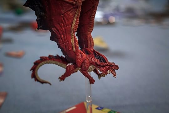 IMG_3607