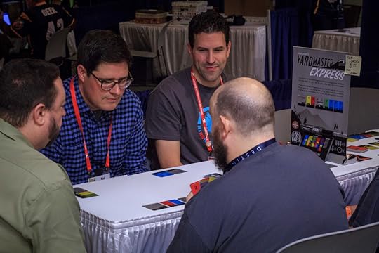 IMG_3817