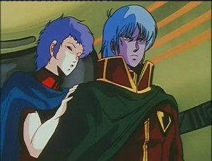 This is just embarrassing for everyone, Azonia.