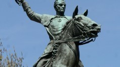 liberator