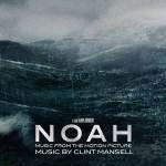 Noah2
