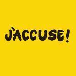 JackAdaptorJAccuse