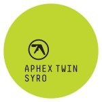 aphex-twin-syro