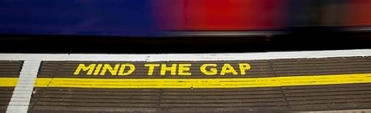 mind gap.jpg
