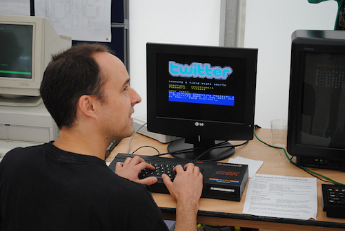 Twitter computer.jpg
