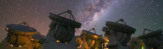 The_Milky_Way_above_the_antennas_of_ALMA.jpg