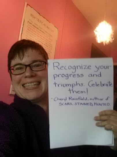 recognize-triumphs-20141212_110849-450