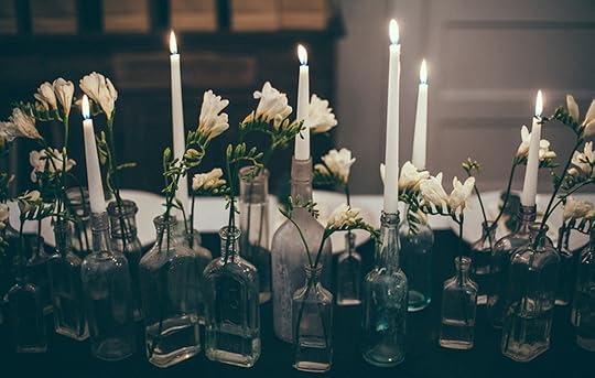 advent-full