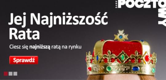 pocztowynajnizszo_rata