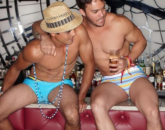 helikessamba-cocktail drink champ