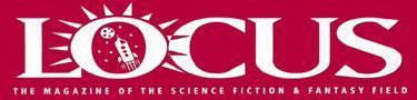 Locus-Logo1