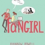 Fangirl