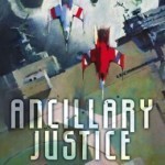 Ancillary