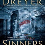 SinnersAndSaints