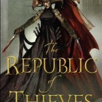 Republic