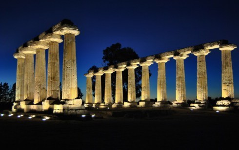 Tavole-Palatine-Metaponto