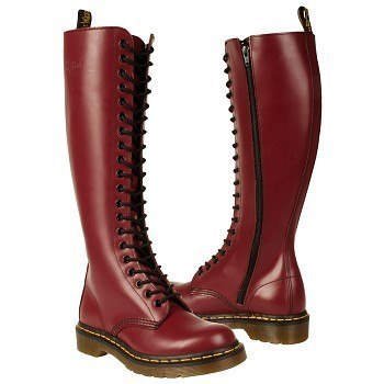 Shoes_iaec1176383