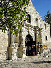 Alamo.jpg
