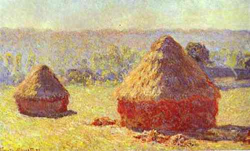 Claude_Monet._Haystack._End_of_the_Summer._Morning._1891._Oil_on_canvas._Louvre,_Paris,_France.jpg