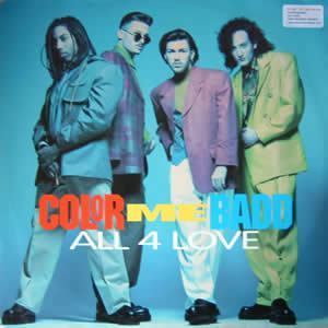 Color_Me_Badd_-_All_4_Love