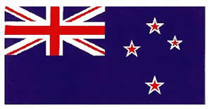 Nz-Flag