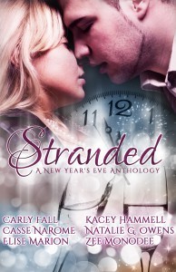 Stranded-Ebook (1)