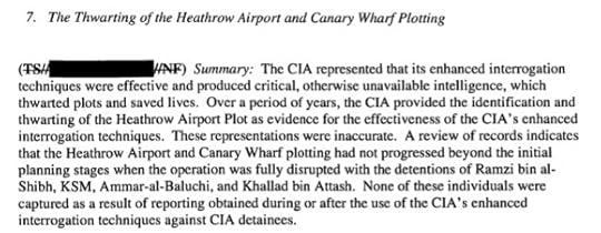 Heathrow Combined