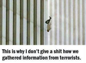 TortureTerrorists