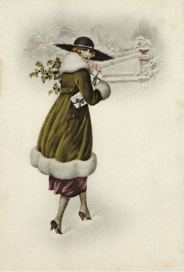 holly7