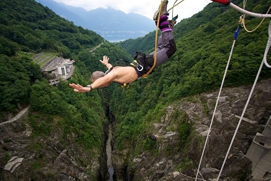 Bungee