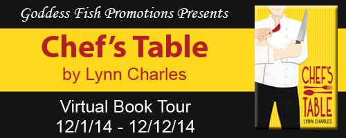 VBT_ChefsTable_Banner