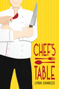 Cover_Chef'sTable