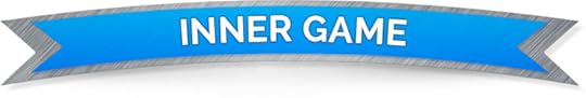 Inner Game