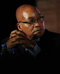 Zuma