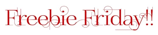 freebie-friday