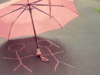  photo imagejpg6_zpsf6796316.jpg