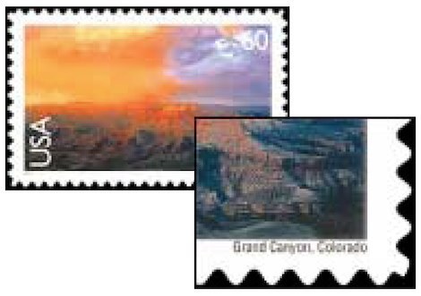 canyon-stamp-error