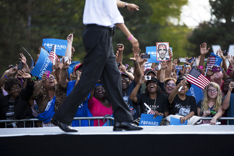 obama-models-cassidy.jpg