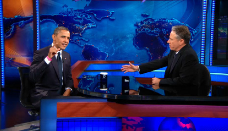 obama-on-the-daily-show.jpg